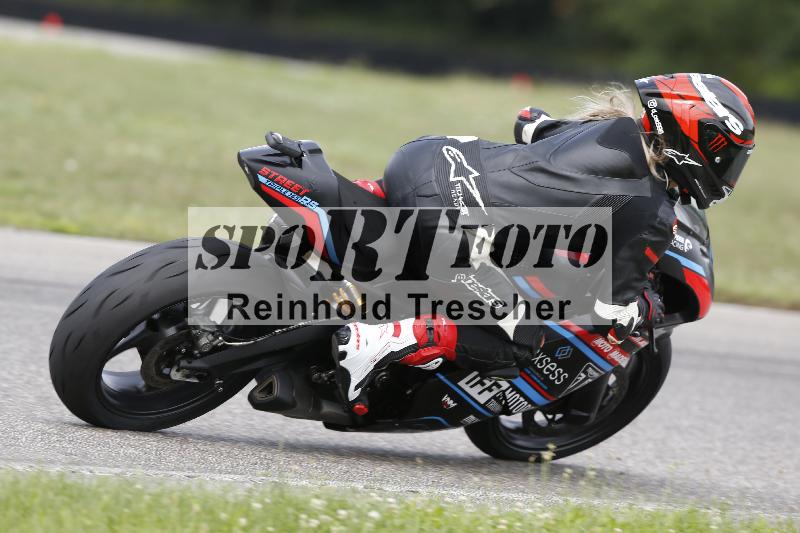 Archiv-2025/36 27.07.2025 PROMAX  ADR/Gruppe gruen/855